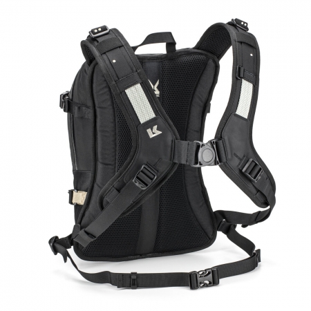 Kriega R15 Rucksack