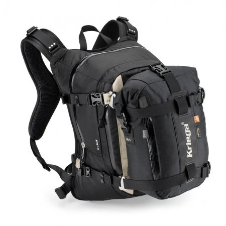 Kriega | Rucksack | R15