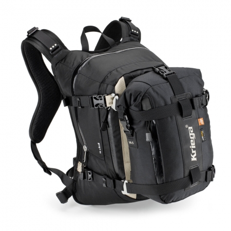 Kriega R15 Rucksack