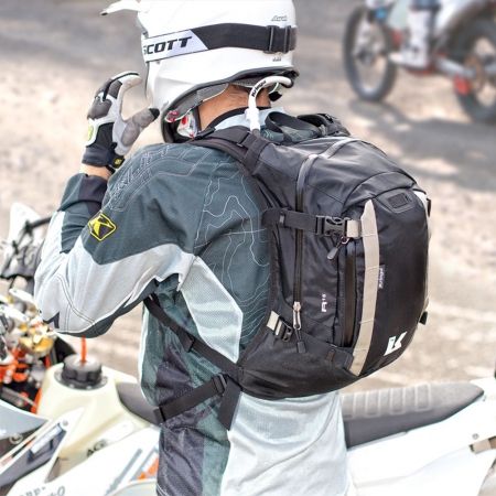 Kriega | Rucksack | R15