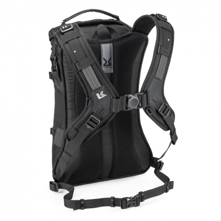 Kriega R16 Rucksack