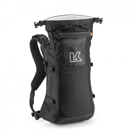Kriega | Rucksack |  R16