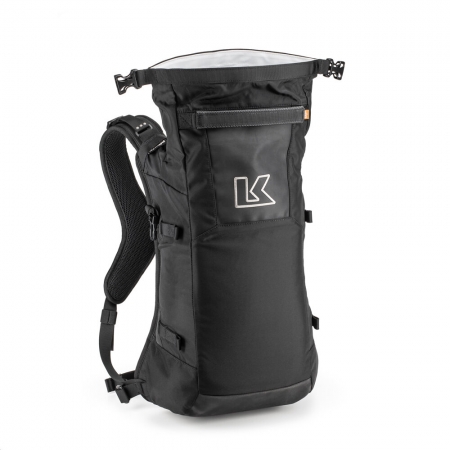 Kriega R16 Rucksack