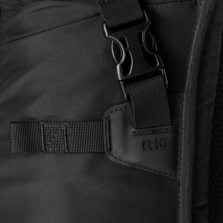 Kriega | Rucksack |  R16