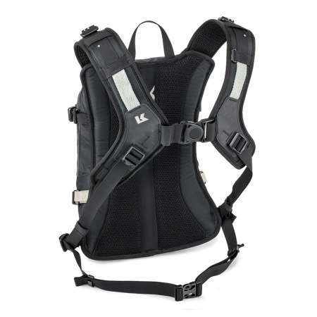 Kriega | Rucksack | R20