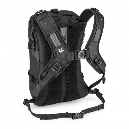 Kriega | Rucksack | R22
