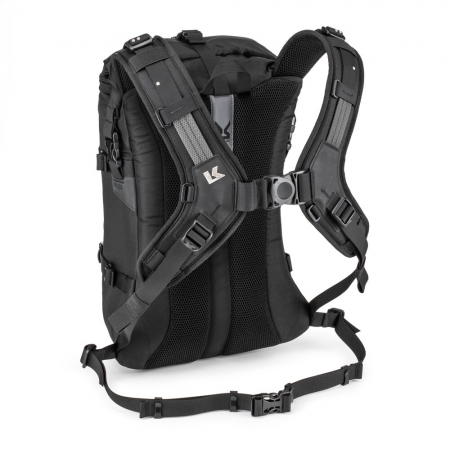 Kriega R22 Rucksack