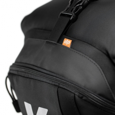 Kriega | Rucksack | R22