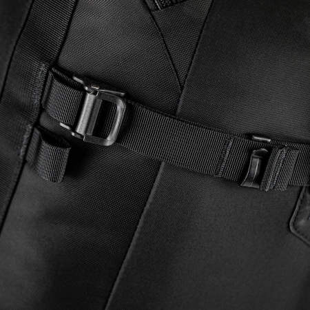Kriega | Rucksack | R22