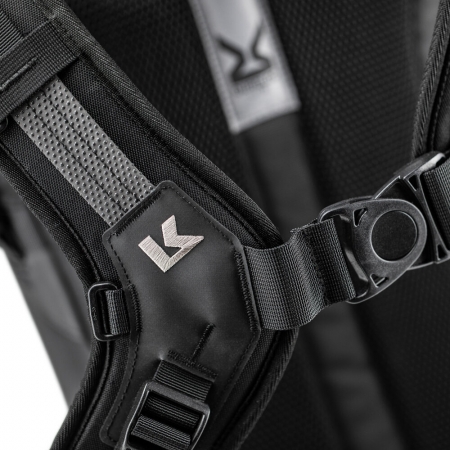 Kriega | Rucksack | R22