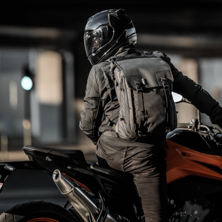 Kriega | Rucksack | Max 28