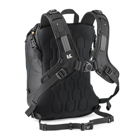 Kriega | Rucksack | Max 28
