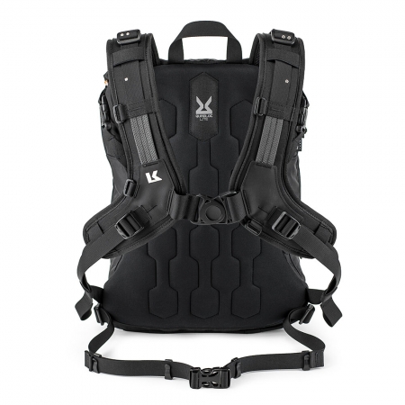 Kriega | Rucksack | Max 28