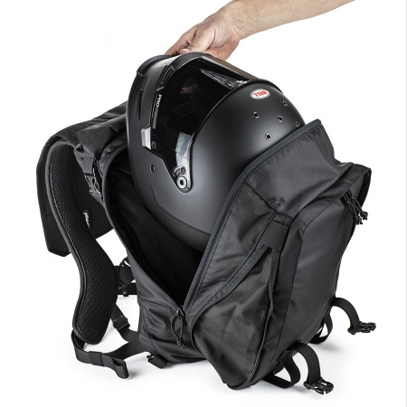 Kriega | Rucksack | Max 28