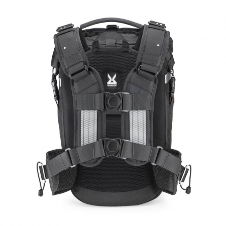 Kriega | Rucksack | R30