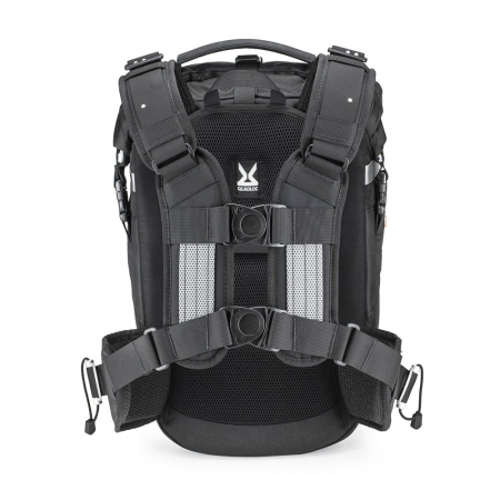 Kriega R30 Rucksack