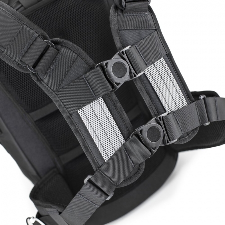 Kriega | Rucksack | R30