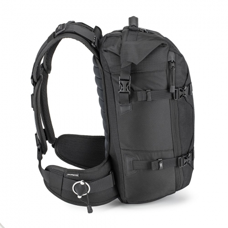 Kriega | Rucksack | R25  | Modell 2024