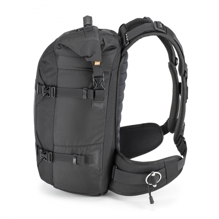 Kriega | Rucksack | R25  | Modell 2024