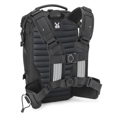 Kriega | Rucksack | R25  | Modell 2024