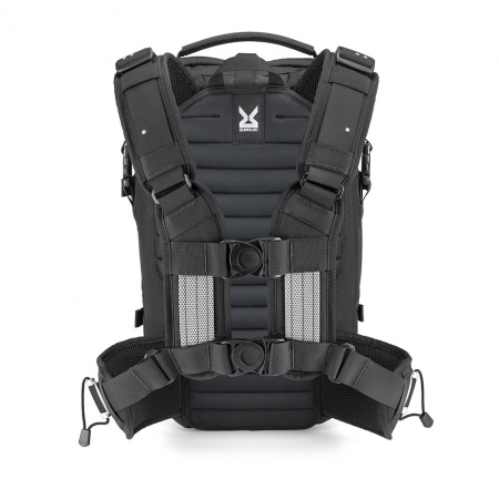 Kriega | Rucksack | R25  | Modell 2024