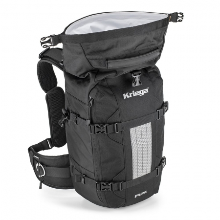 Kriega | Rucksack | R25  | Modell 2024