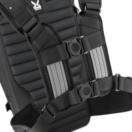 Kriega | Rucksack | R25  | Modell 2024