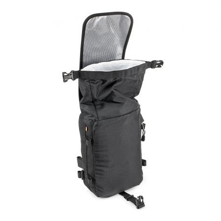 Kriega | Umhängetasche | Sling