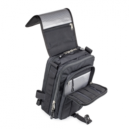 Kriega | Umhängetasche | Sling | EDC