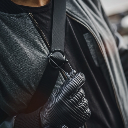Kriega | Umhängetasche | Sling | EDC
