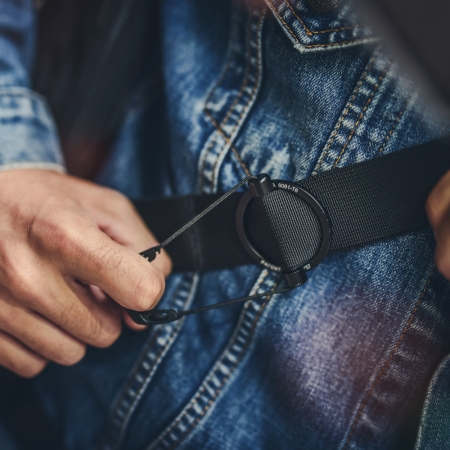 Kriega | Umhängetasche | Urban | EDC