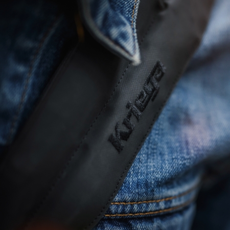 Kriega | Umhängetasche | Urban | EDC