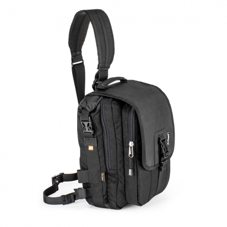 Kriega | Umhängetasche | Sling Pro