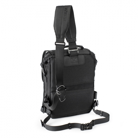 Kriega | Umhängetasche | Sling Pro