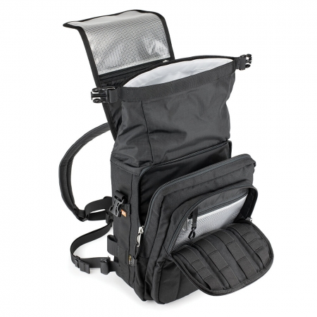 Kriega | Umhängetasche | Sling Pro