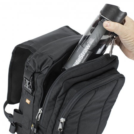 Kriega | Umhängetasche | Sling Pro