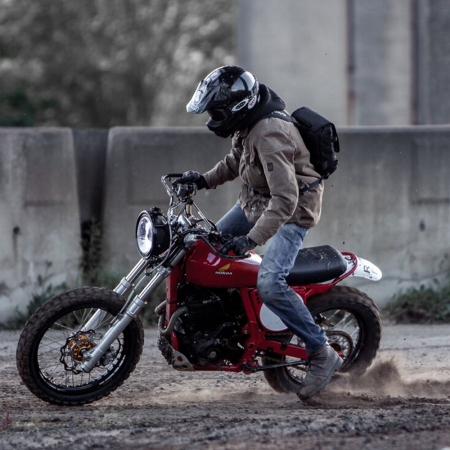 Kriega | Umhängetasche | Sling Pro