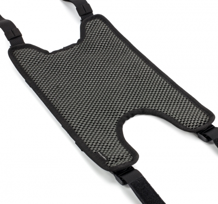 Kriega | US-Drypack | Tank Adapter