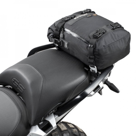 Kriega | US-Montage Kit für BMW R1250GS, F750GS, F850GS