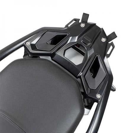 Kriega | US-Montage Kit für BMW R1250GS, F750GS, F850GS
