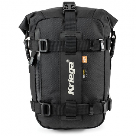 Kriega | US-5  | Drypack