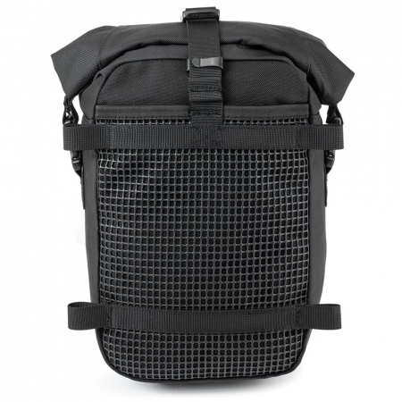 Kriega | US-5  | Drypack