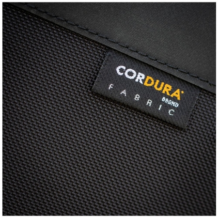 Kriega | US-5  | Drypack