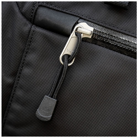 Kriega | US-5  | Drypack