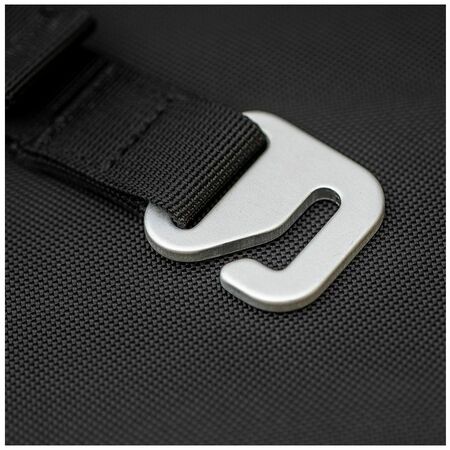 Kriega | US-5  | Drypack