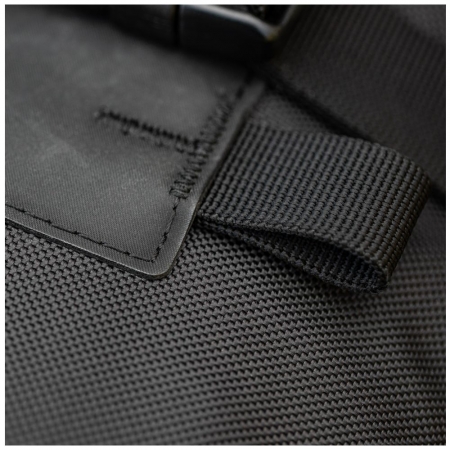 Kriega | US-5  | Drypack