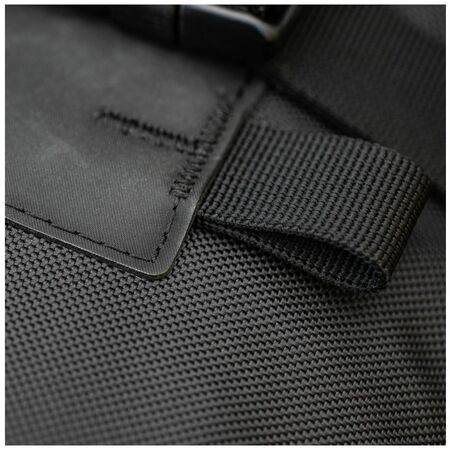 Kriega | US-10  | Drypack