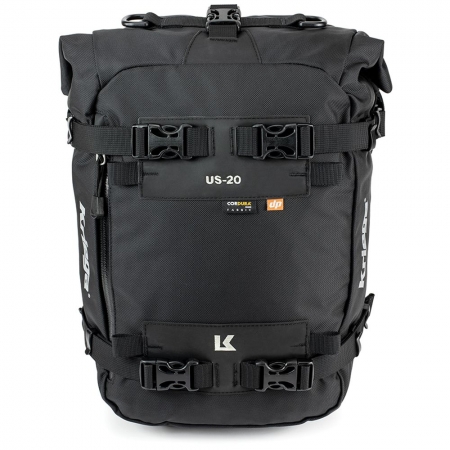 Kriega | US-20  | Drypack