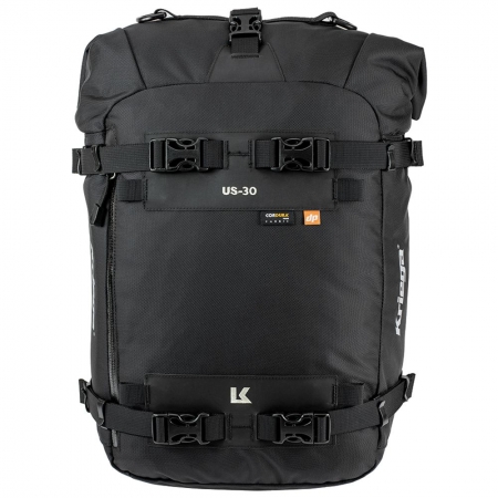 Kriega | US-30 | Drypack
