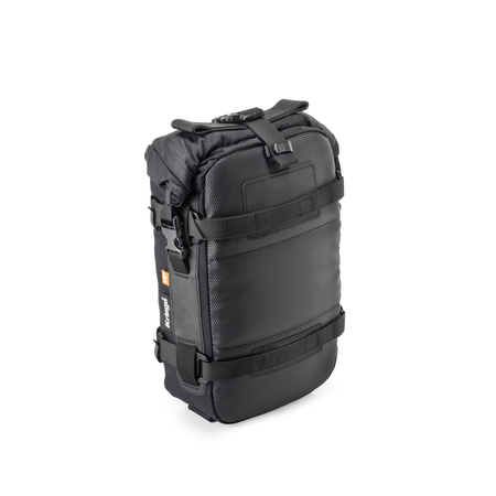 Kriega | Gepäcktasche | OS-6